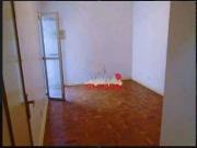 Apartamento com 2 dormitórios à venda, 75 m² por R$...