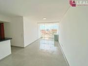 Apartamento com 2 dormitórios à venda, 75 m² por R$...