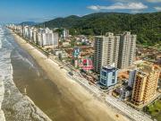 Apartamento com 2 dormitórios à venda, 75 m² por R$...