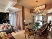 Apartamento com 2 dormitórios à venda, 75 m² por R$...