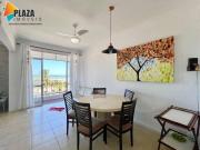 Apartamento com 2 dormitórios à venda, 75 m² por R$...