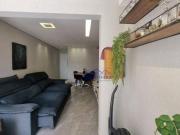 Apartamento com 2 dormitórios à venda, 75 m² por R$...
