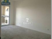 Apartamento com 2 dormitórios à venda, 75 m² por R$...