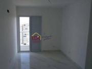 Apartamento com 2 dormitórios à venda, 75 m² por R$...