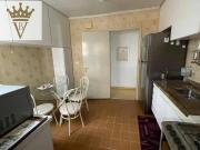 Apartamento com 2 dormitórios à venda, 75 m² por R$...