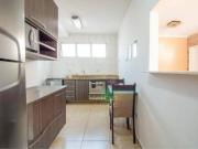 Apartamento com 2 dormitórios à venda, 75 m² por R$...