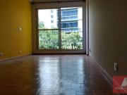 Apartamento com 2 dormitórios à venda, 75 m² por R$...