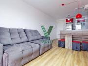 Apartamento à venda, 75 m² por R$ 790.000,00 Vila Izabel...