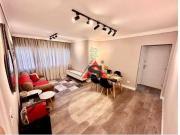 Apartamento com 2 dormitórios à venda, 75 m² por R$...