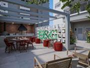 Apartamento com 2 dormitórios à venda, 75 m² por R$...