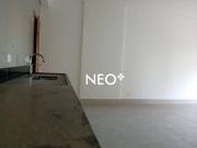 Apartamento com 2 dormitórios à venda, 75 m² por R$...