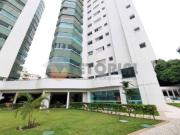 Apartamento com 2 dormitórios à venda, 75 m² por R$...