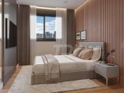 Apartamento com 2 dormitórios à venda, 68 m² por R$...