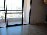 Apartamento com 2 dormitórios à venda, 75 m² por R$...