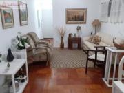 Apartamento com 2 dormitórios à venda, 75 m² por R$...