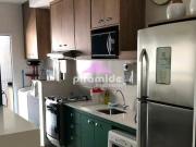 Apartamento com 2 dormitórios à venda, 75 m² por R$...