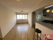 Apartamento com 2 dormitórios à venda, 75 m² por R$...