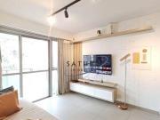 Apartamento com 2 dormitórios à venda, 75 m² por R$...