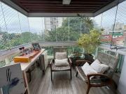 Apartamento com 2 dormitórios à venda, 75 m² por R$...