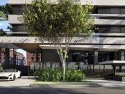 Apartamento com 2 dormitórios à venda, 75 m² por R$...