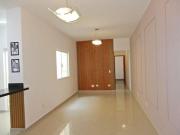 Apartamento com 2 dormitórios à venda, 75 m² Vila Homero...