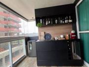 Apartamento com 2 dormitórios à venda, 76 m² Empresarial...
