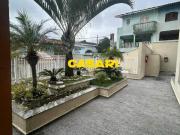 Apartamento com 2 dormitórios à venda, 76 m² Jardim...