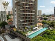 Apartamento com 2 dormitórios à venda, 76 m² por R$...