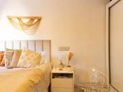 Apartamento com 2 dormitórios à venda, 76 m² por R$...