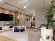 Apartamento com 2 dormitórios à venda, 76 m² por R$...
