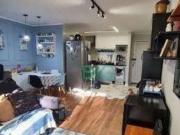 Apartamento à venda, 76 m² por R$ 1.120.000,00 Perdizes...