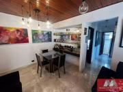 Apartamento com 2 dormitórios à venda, 76 m² por R$...