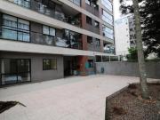 Apartamento à venda, 76 m² por R$ 1.100.000,00 Cabral...