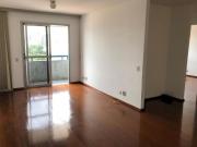 Apartamento com 2 dormitórios à venda, 76 m² por R$...