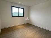 Apartamento Ã venda, 76 mÂ² por R$ 1.519.000,00 Praia...