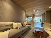 Apartamento com 2 dormitórios à venda, 76 m² por R$...