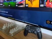 Apartamento com 2 dormitórios à venda, 76 m² por R$...