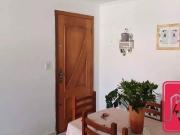 Apartamento com 2 dormitórios à venda, 76 m² por R$...