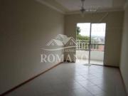 Apartamento Com 2 Dormitórios À Venda, 76 M² Por R$...