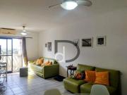 Apartamento à venda, 76 m² por R$ 1.600.000,00 Riviera...