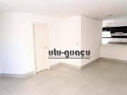 Apartamento com 2 dormitórios à venda, 76 m² por R$...
