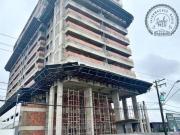 Apartamento com 2 dormitórios à venda, 76 m² por R$...