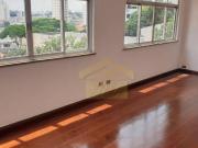 Apartamento com 2 dormitórios à venda, 76 m² por R$...