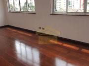 Apartamento com 2 dormitórios à venda, 76 m² por R$...