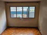 Apartamento com 2 dormitórios à venda, 76 m² por R$...