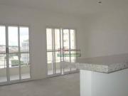 Apartamento com 2 dormitórios à venda, 76 m² por R$...