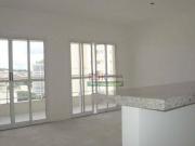 Apartamento com 2 dormitórios à venda, 76 m² por R$...