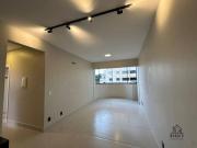 Apartamento com 2 dormitórios à venda, 76 m² por R$...