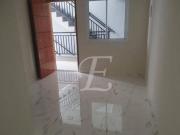 Apartamento com 2 dormitórios à venda, 76 m² por R$...