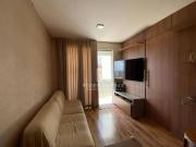 Apartamento com 2 dormitórios à venda, 76 m² por R$...